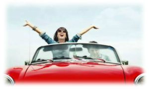 Auto Loans image Auto Loans image